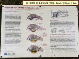 Tourbiere de La Maxe-3